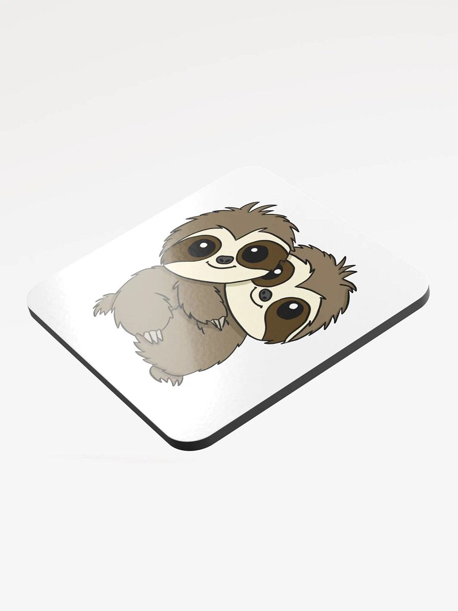 Coaster - Hug product image (3)