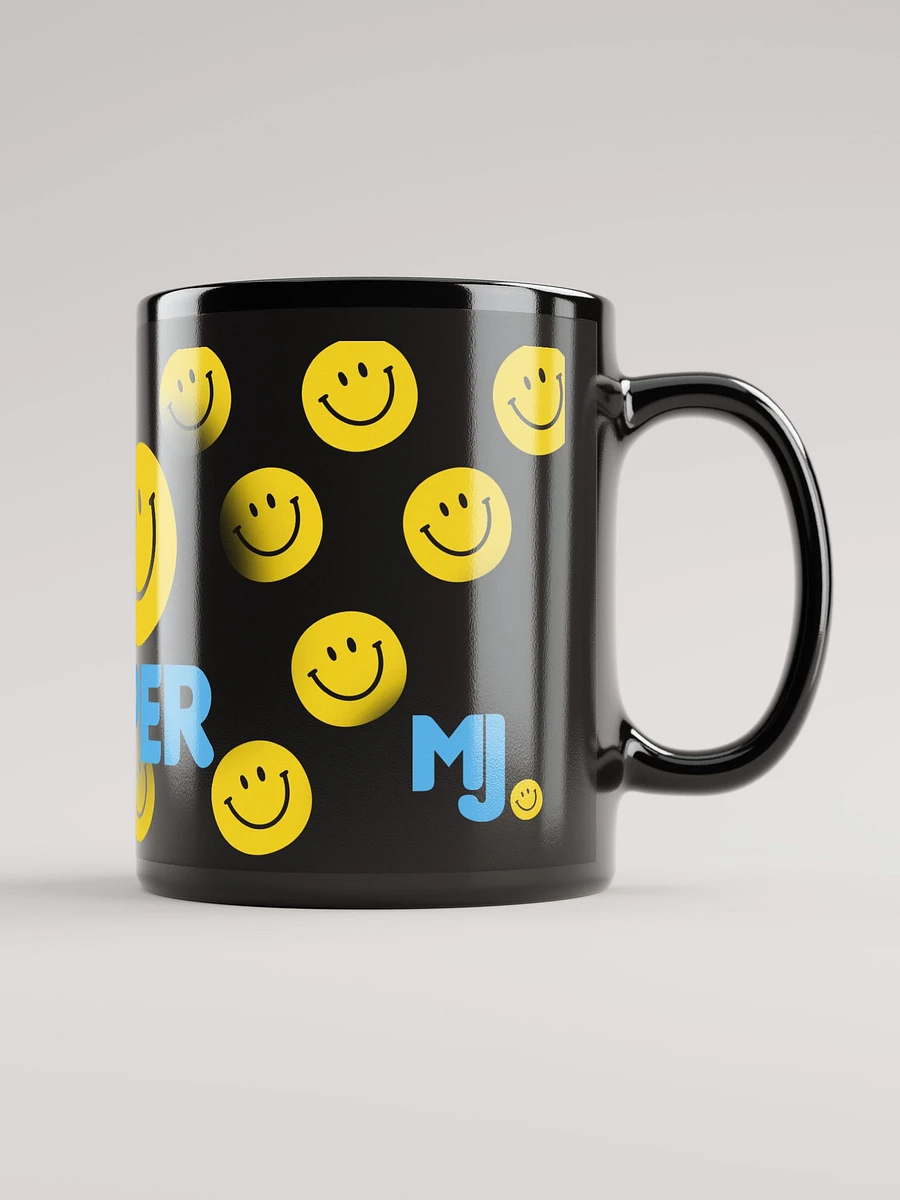 My Lil Helper Mug product image (2)