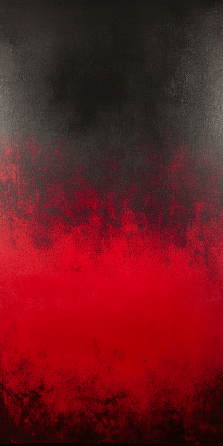 Phone Background Red product image (8)