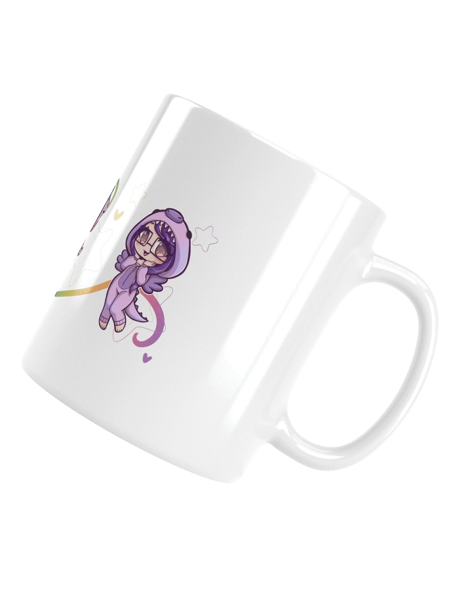 Tux2, Missieb12, Mama_MJ collab Onesie product image (13)