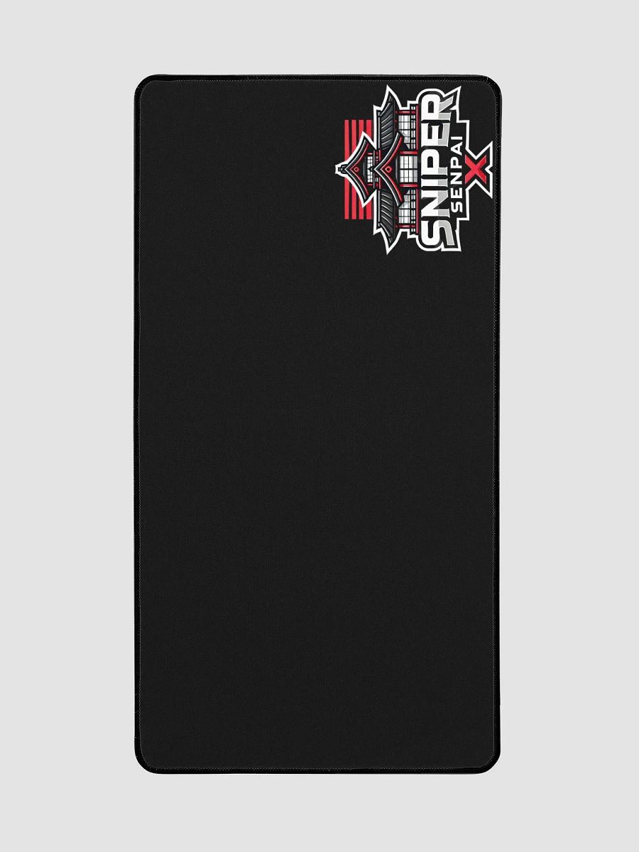 Mouse pad product image (3)