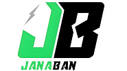 JanaBan