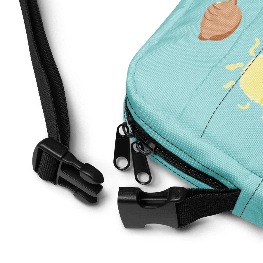Summer Exclusive Beach Party Handbag product image (8)