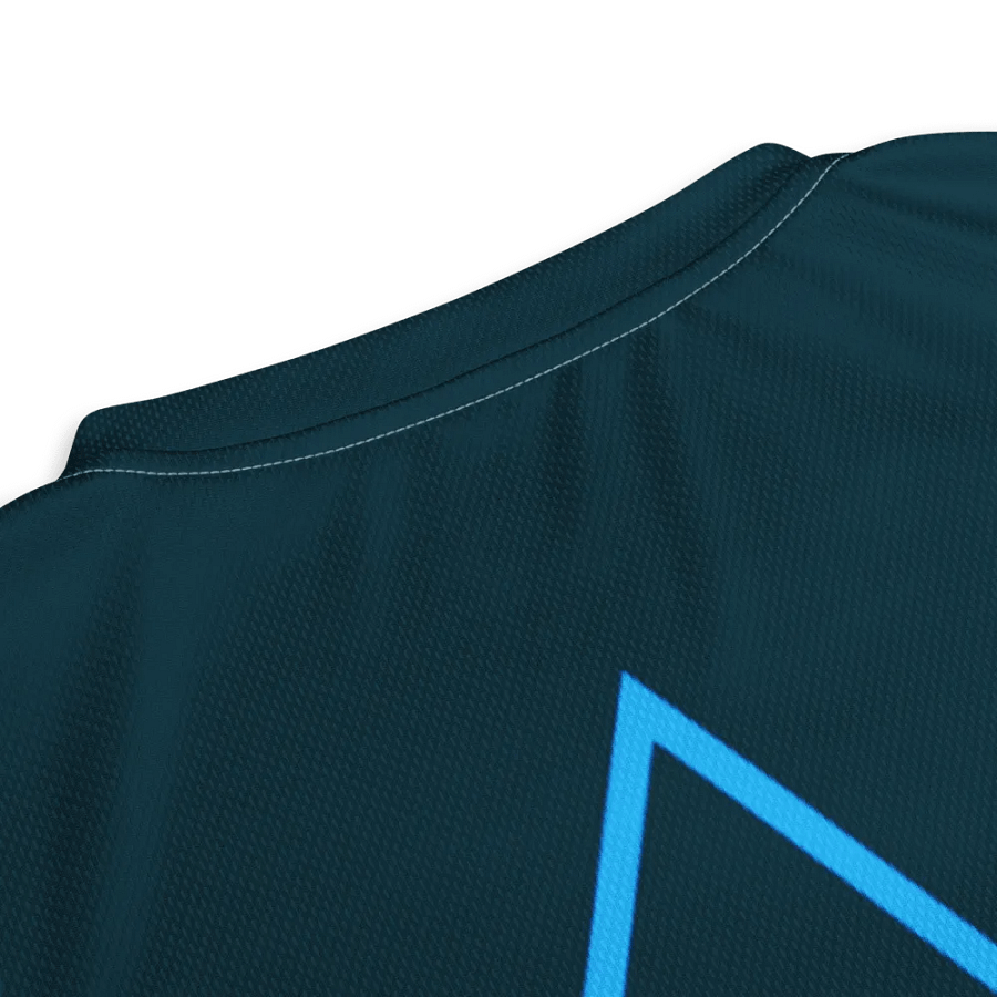 TheAtlesianWizard Jersey product image (5)