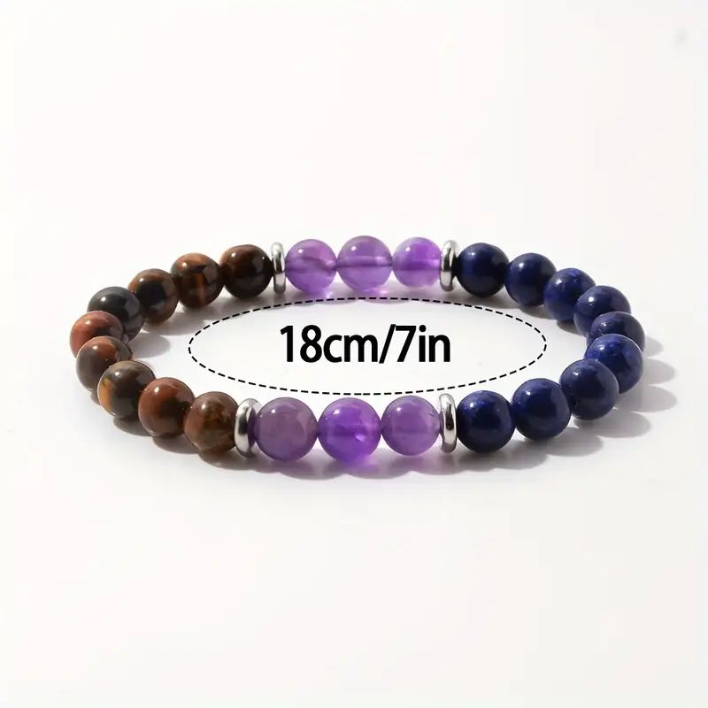 ANXIETY RELIEF BRACELET product image (2)