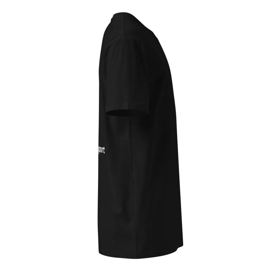 ESD Shirt product image (6)