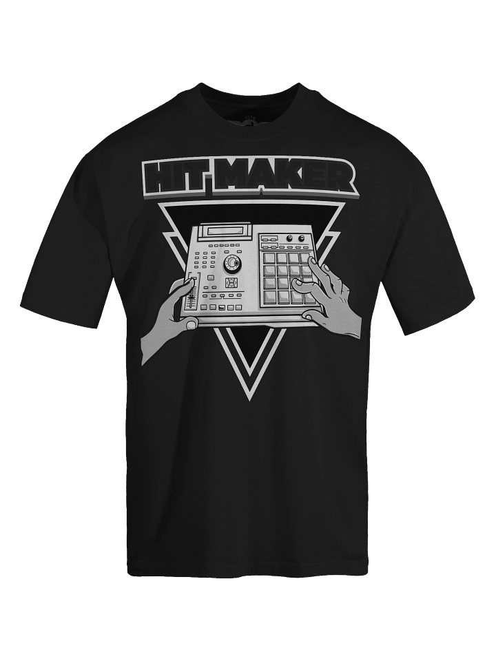 Hit Maker product image (1)