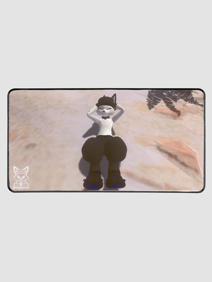 mouse pad #3 product image (1)