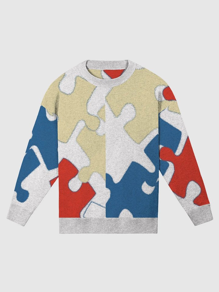 Autism Awareness product image (2)