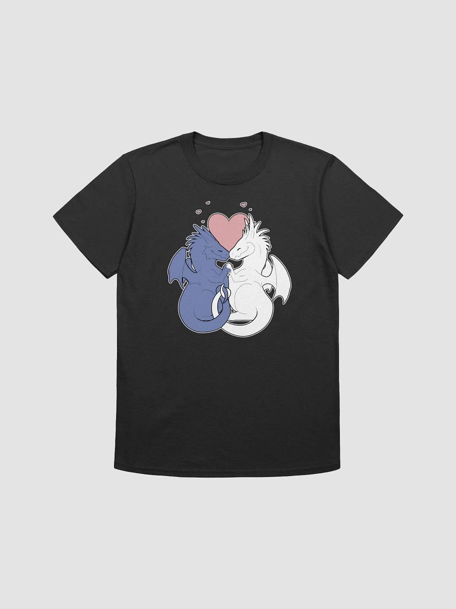 Love is Love product image (2)