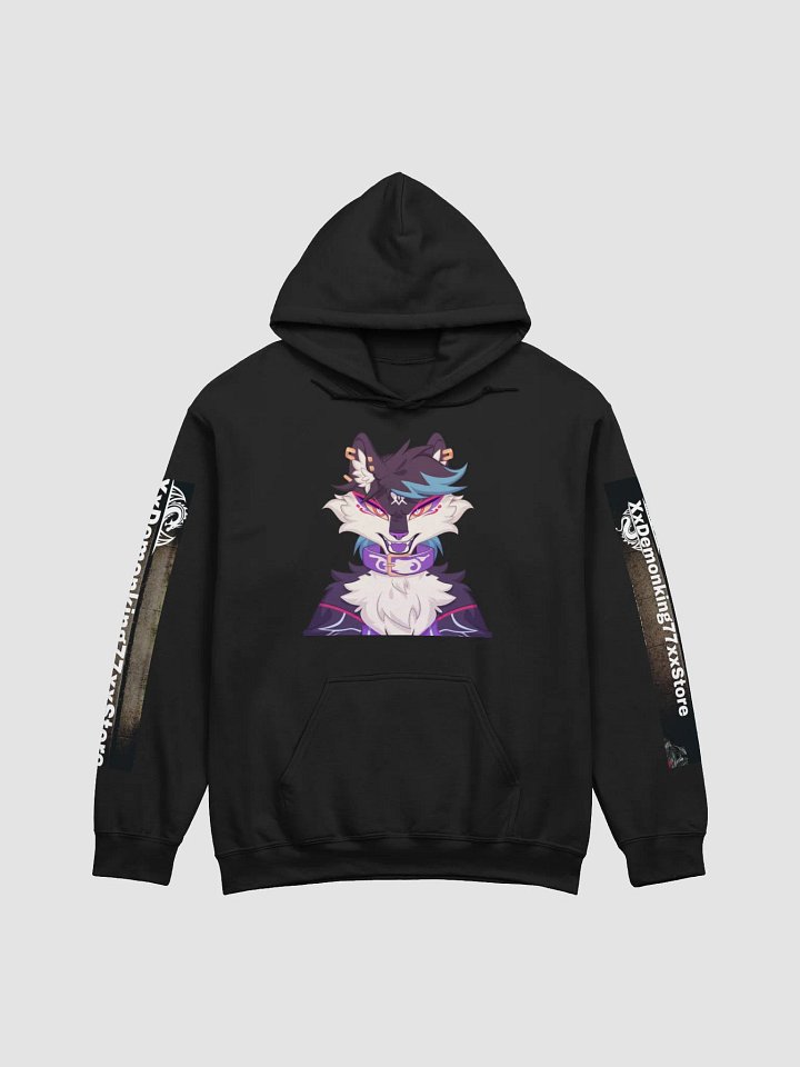 furry love product image (1)