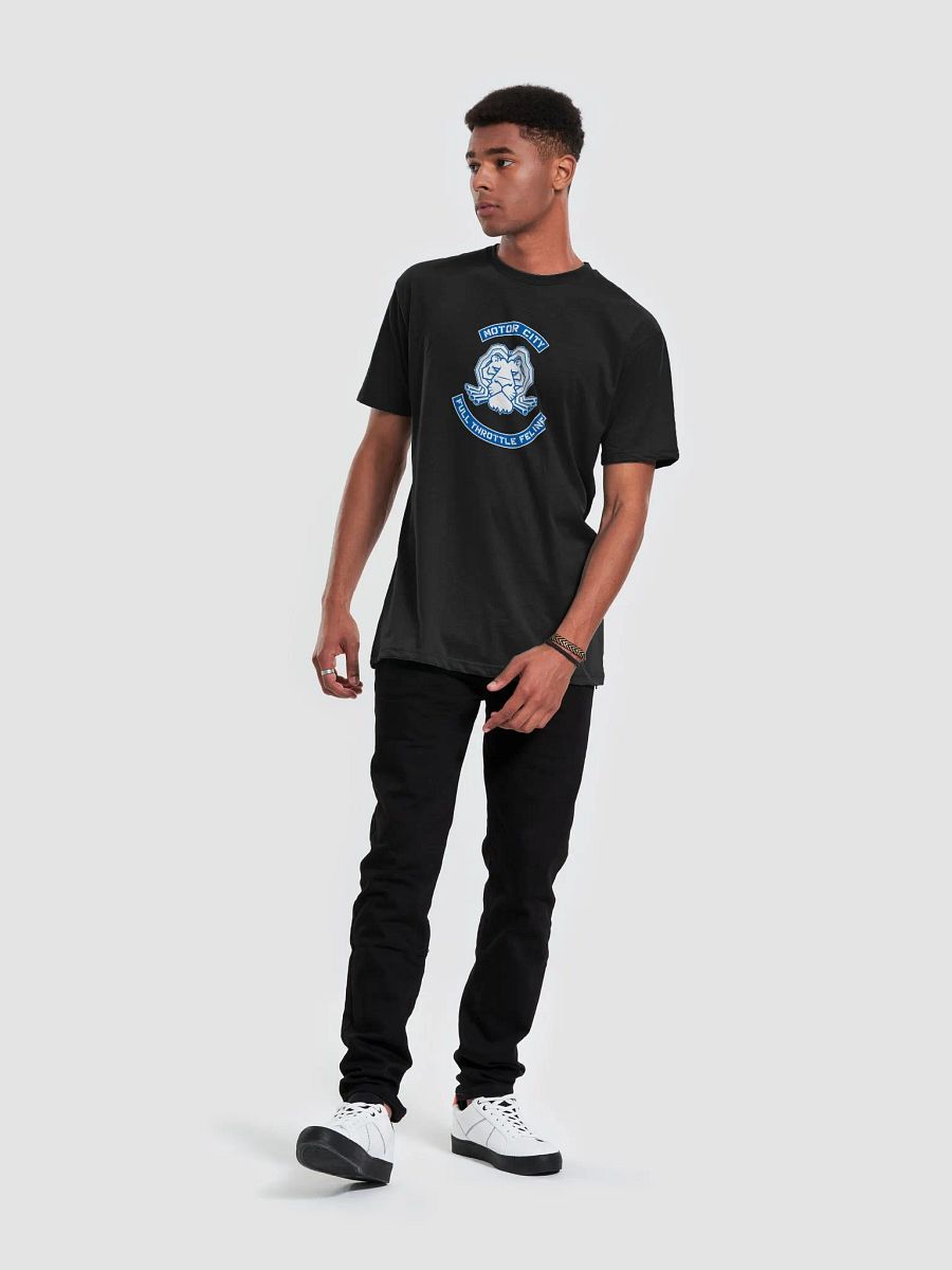 Detroit Full Throttle product image (25)