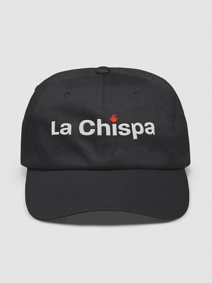 La Gorra product image (6)