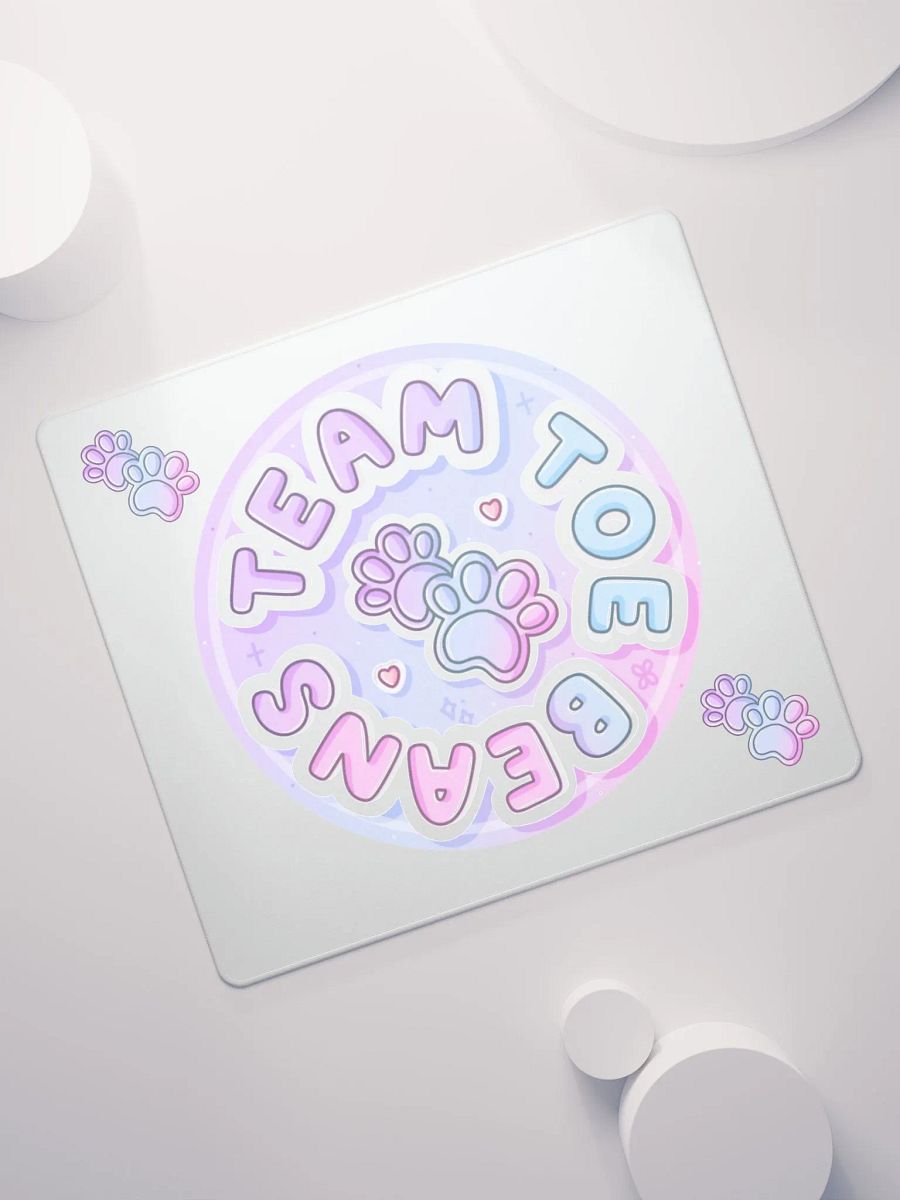 TTB Mouse Pad product image (7)