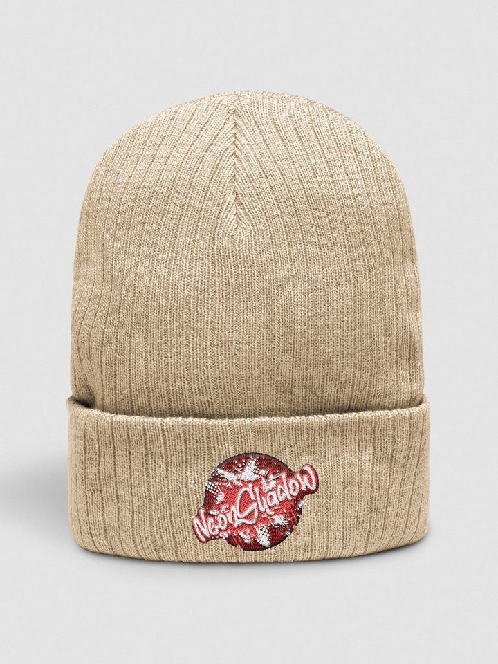 Anti Neon benniez product image (3)