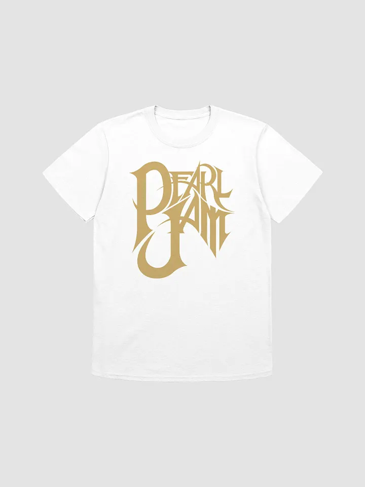 Pearl Jam product image (1)