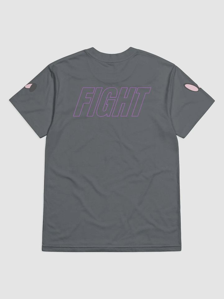 We are gonna throw hands Jersey Tee product image (15)