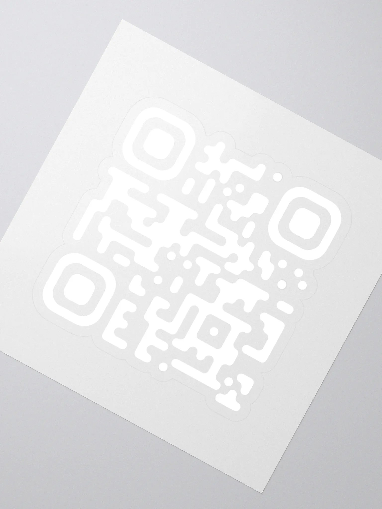 Scan & Style product image (2)