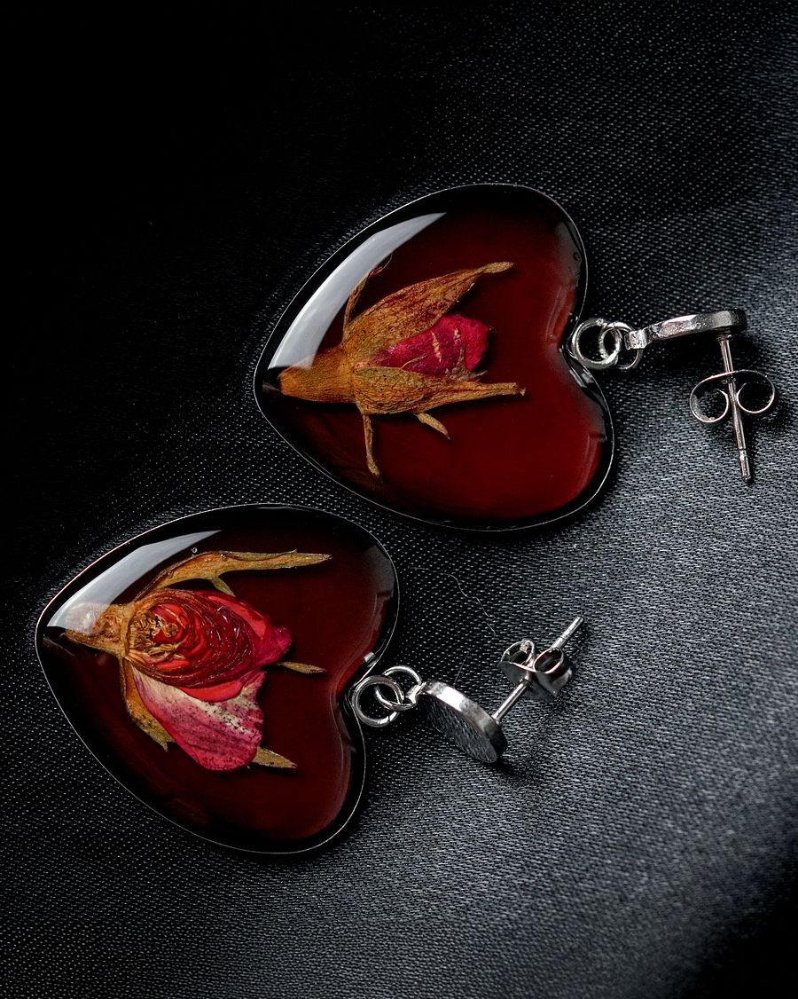 Red Heart product image (5)