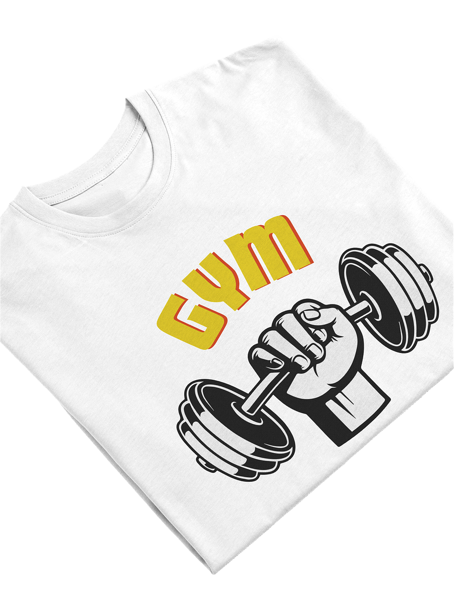 gym product image (11)