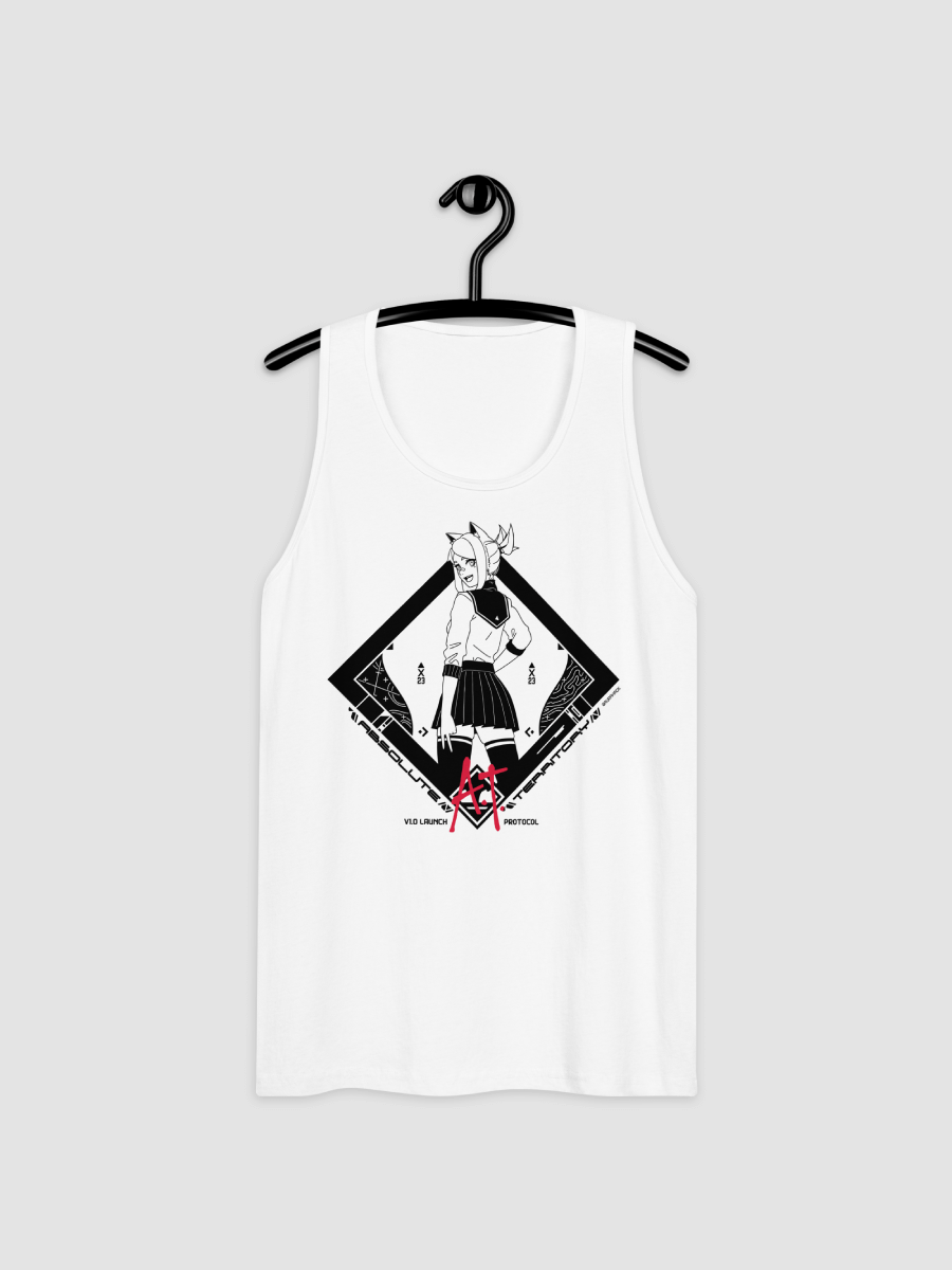 LAUNCH PROTOCOL _ tank-top product image (4)