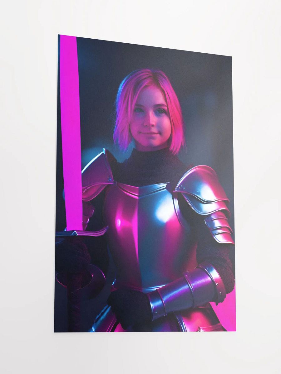 Cute female night product image (4)