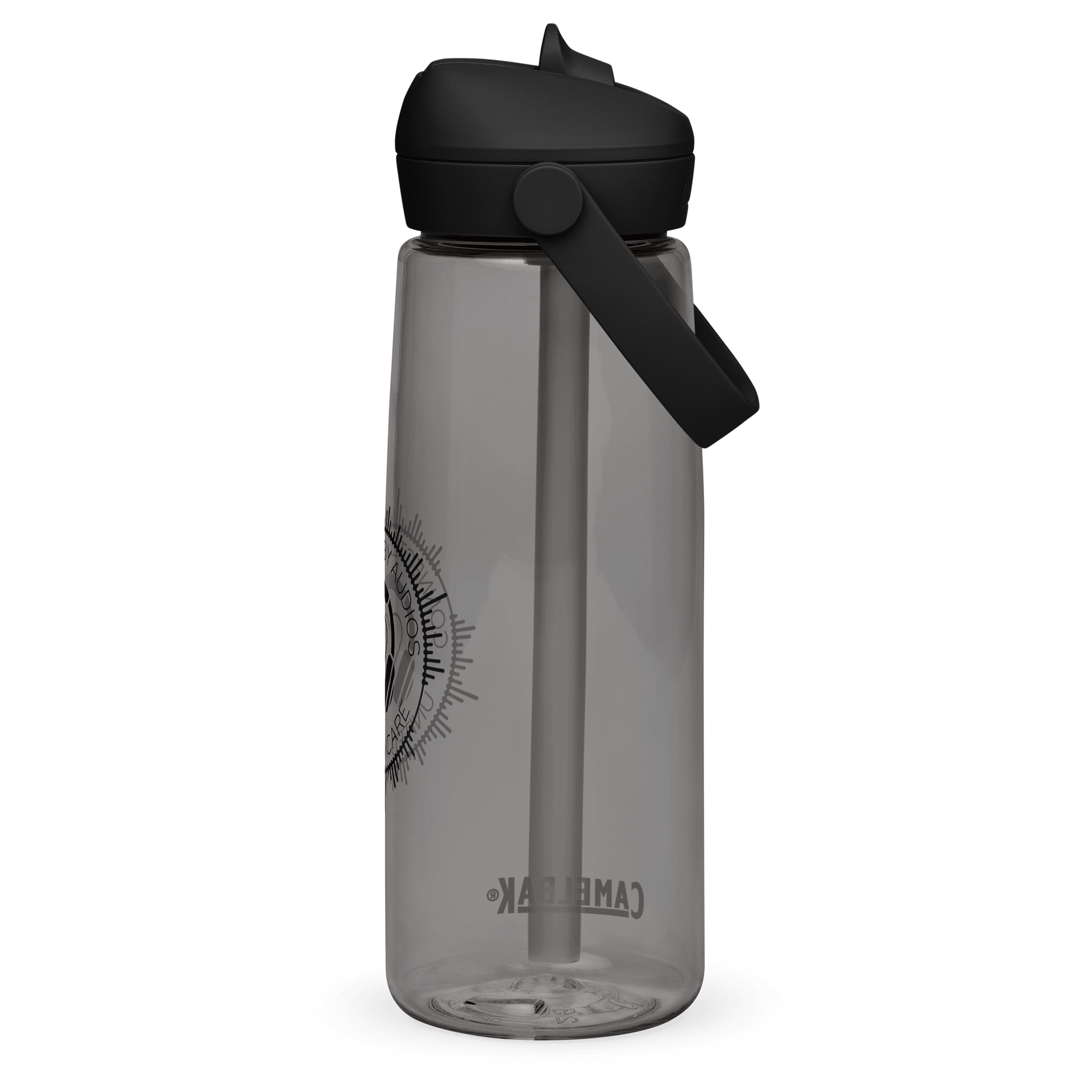 Project Mutual Aid Water Bottle product image (13)