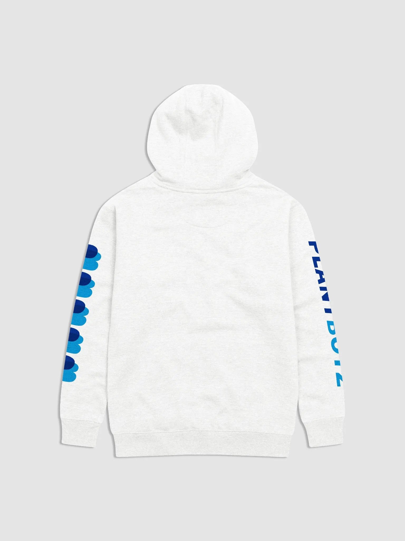 PlantPal Hoodie! product image (2)