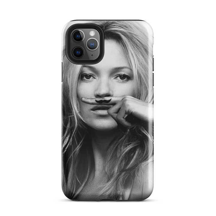 The Kate Phone Case product image (2)