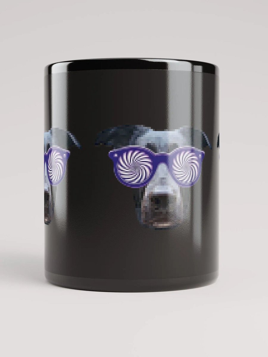 XraySnerb Mug product image (9)
