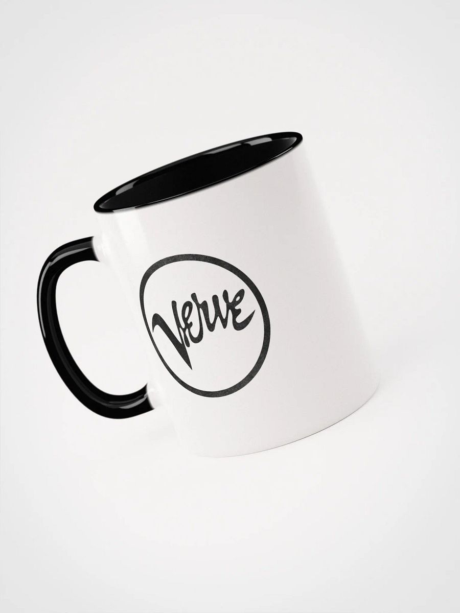 Verve Coffee Mug product image (10)
