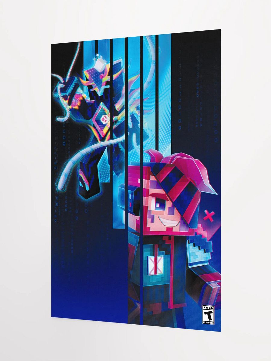 AI Art Poster product image (3)