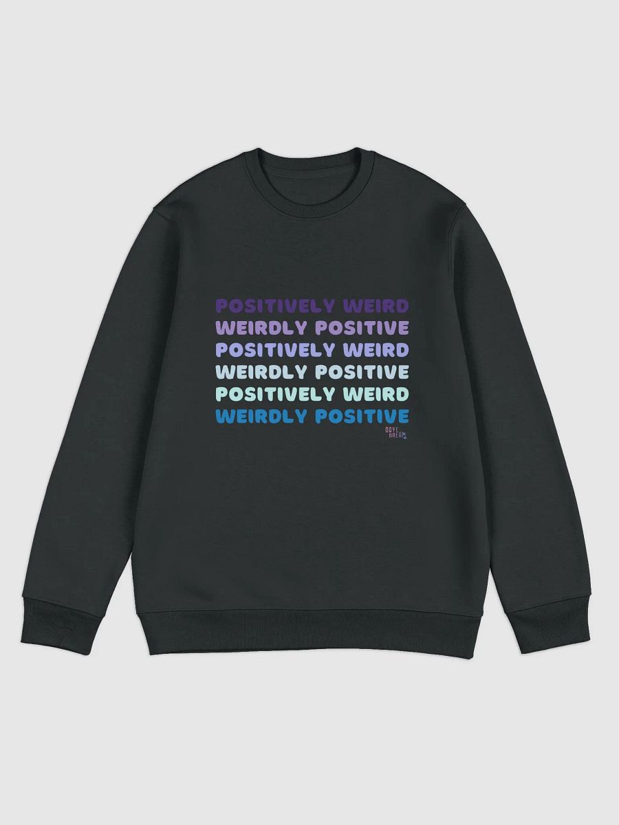 Daye Positive 1.0 product image (1)