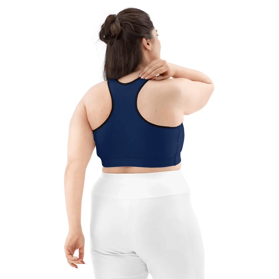 squigglez themed activewear product image (12)