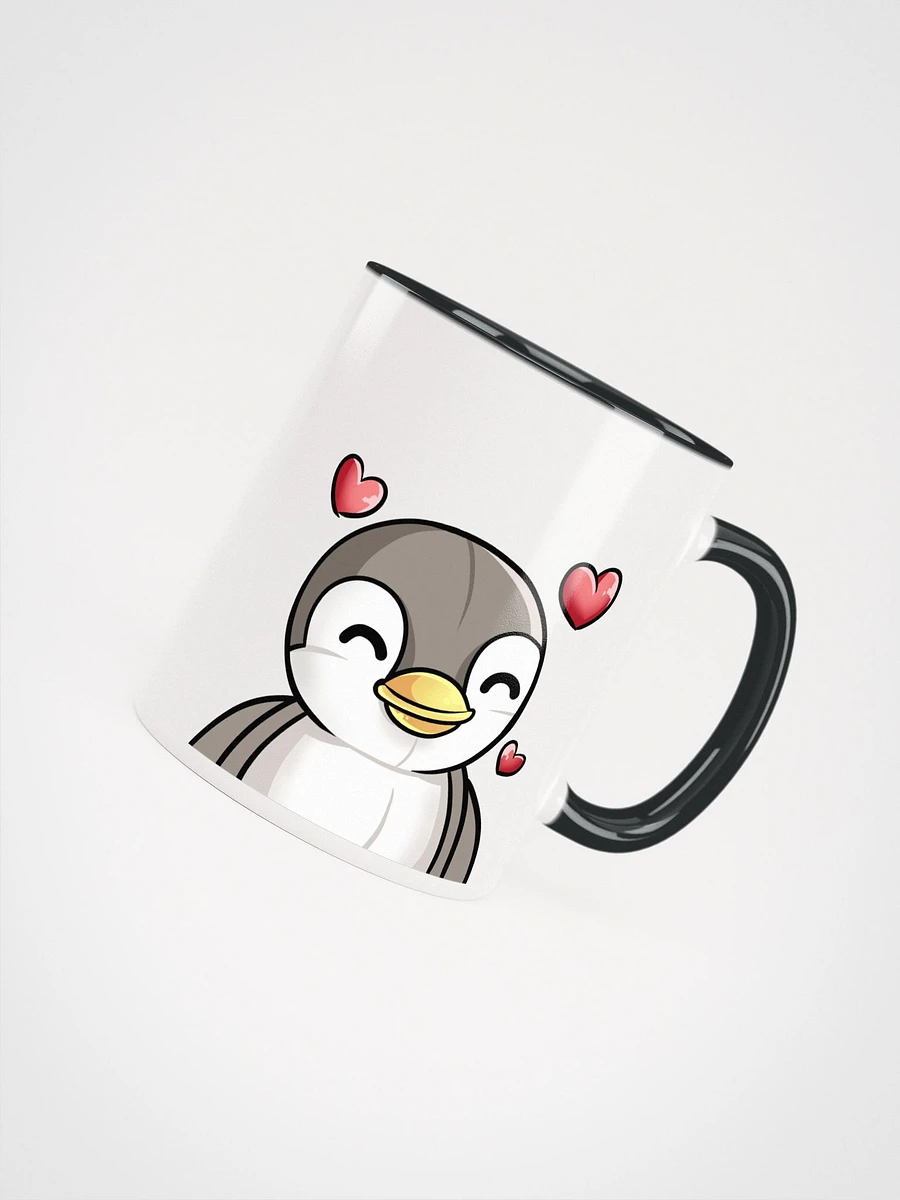 Cheeks Mug product image (5)