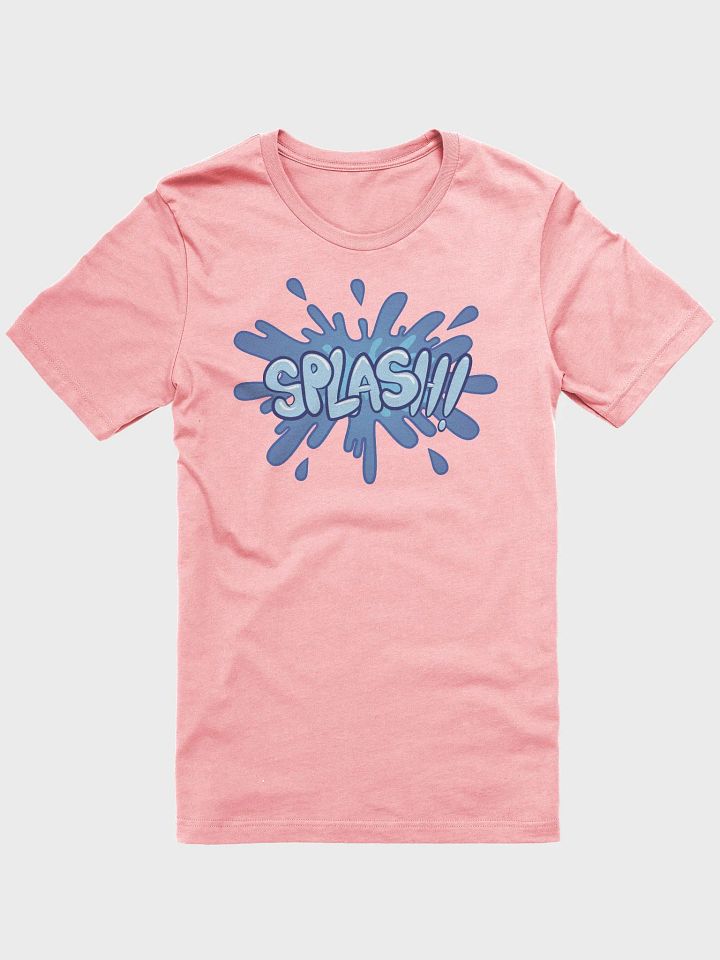 Splash! product image (1)