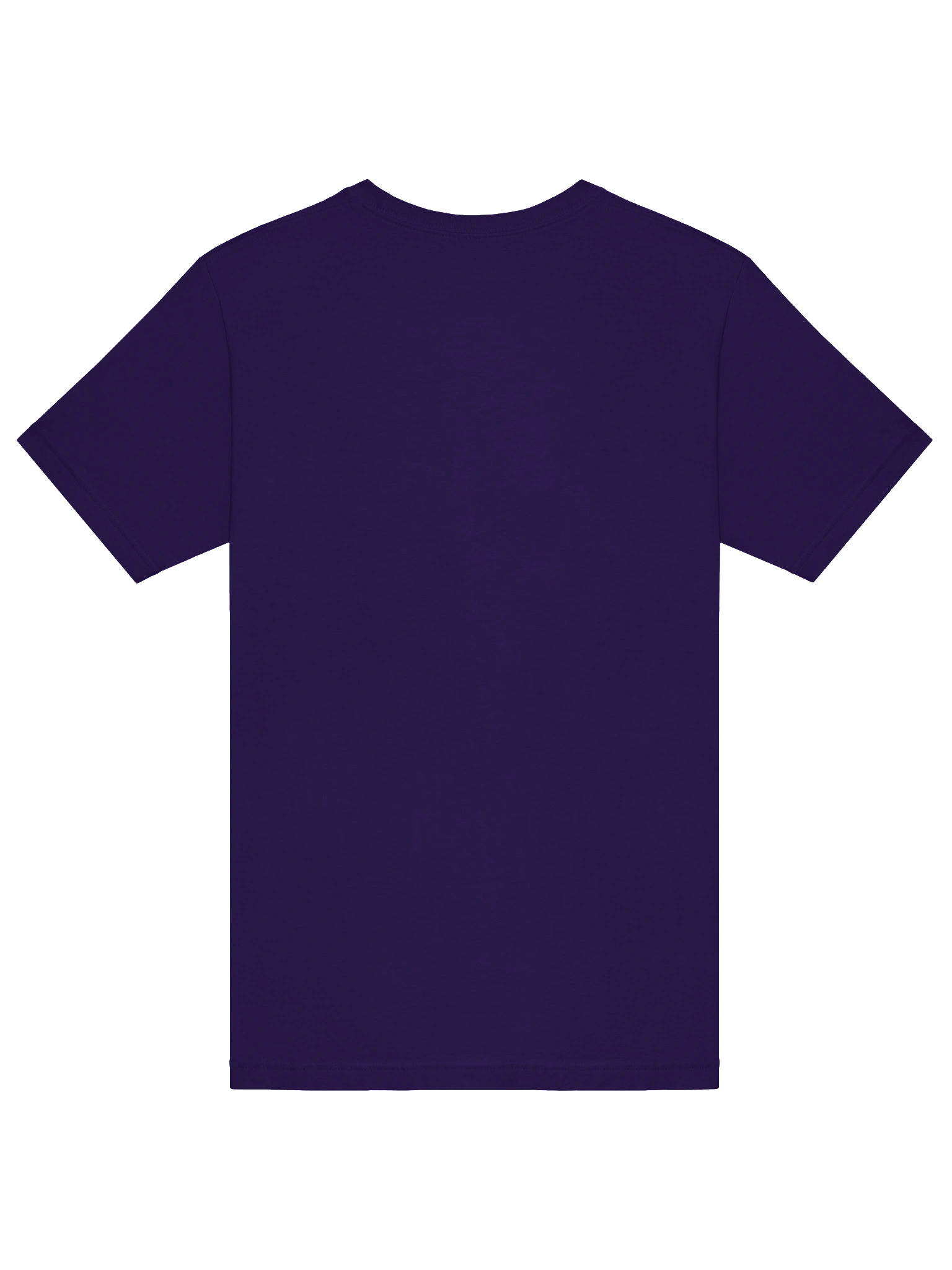 Livin the Dream Supersoft Tee product image (18)