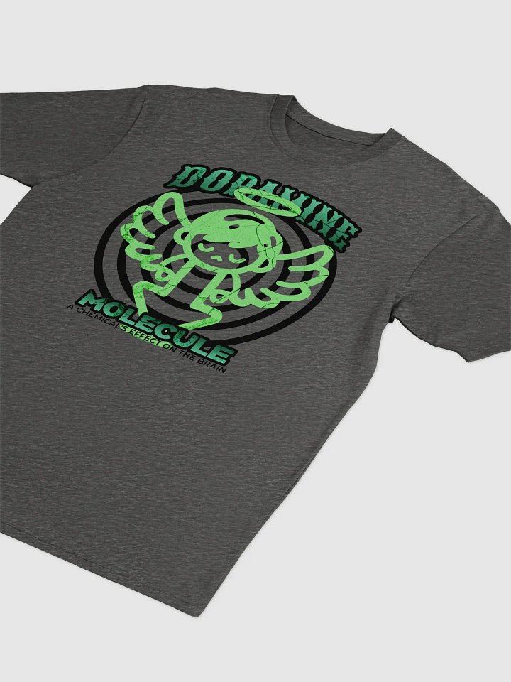Dopamine Angel T-Shirt product image (2)