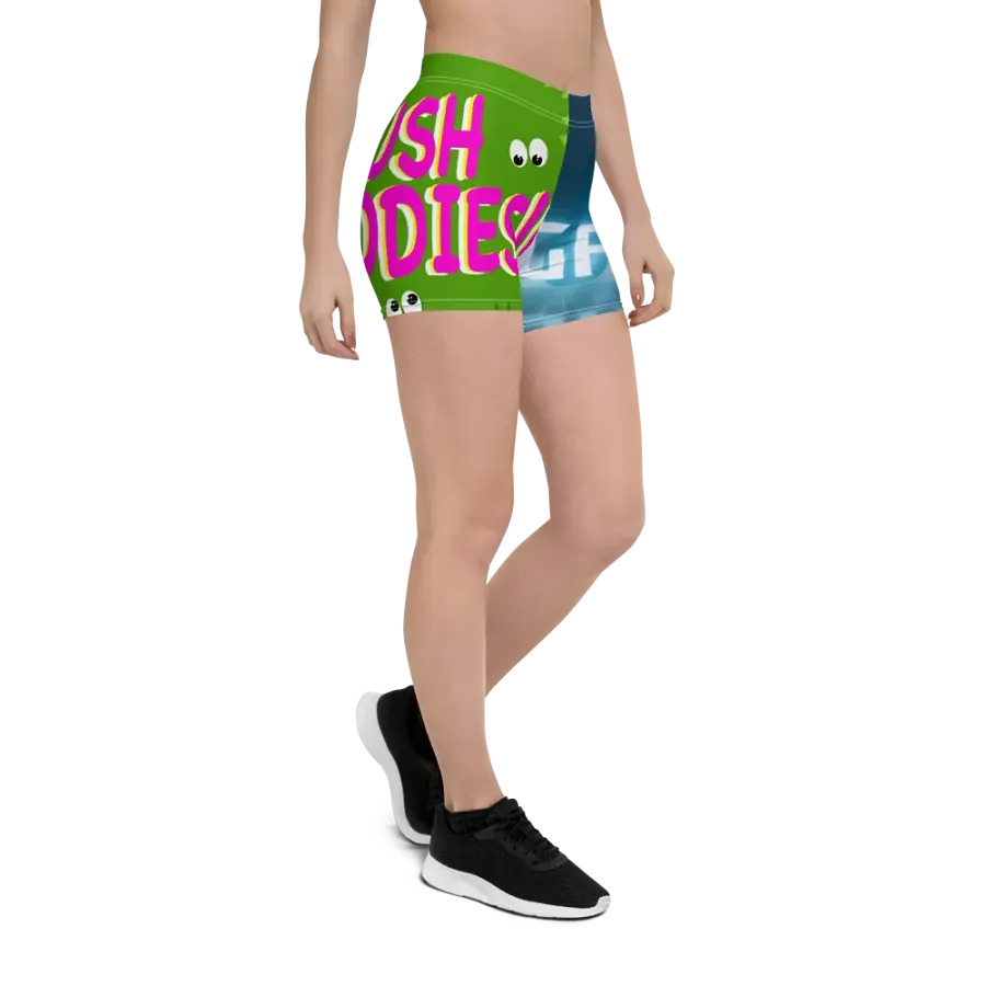 shorts product image (6)