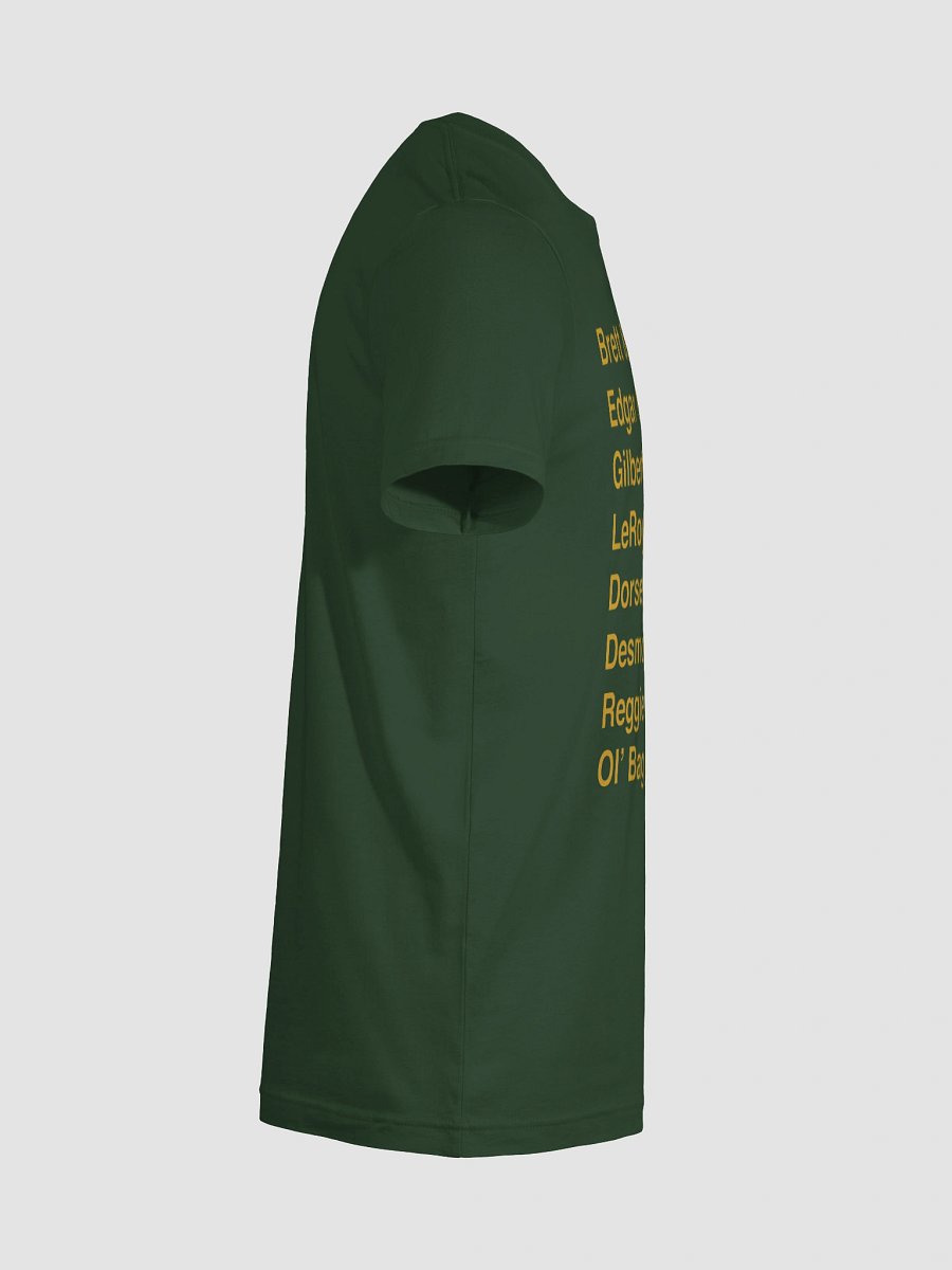 90's Crew product image (12)