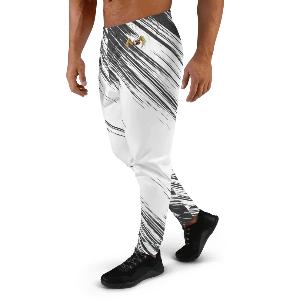 Dynamic Motion Joggers product image (1)