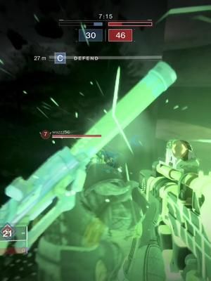 When ai tell you I was GASSED hitting that first flick 🔥😮‍💨 #destiny2 #GamingTikTok #Gamingvideos #GamersTikTok #videogames #normalgameplay 