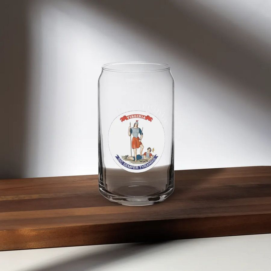 cup product image (35)