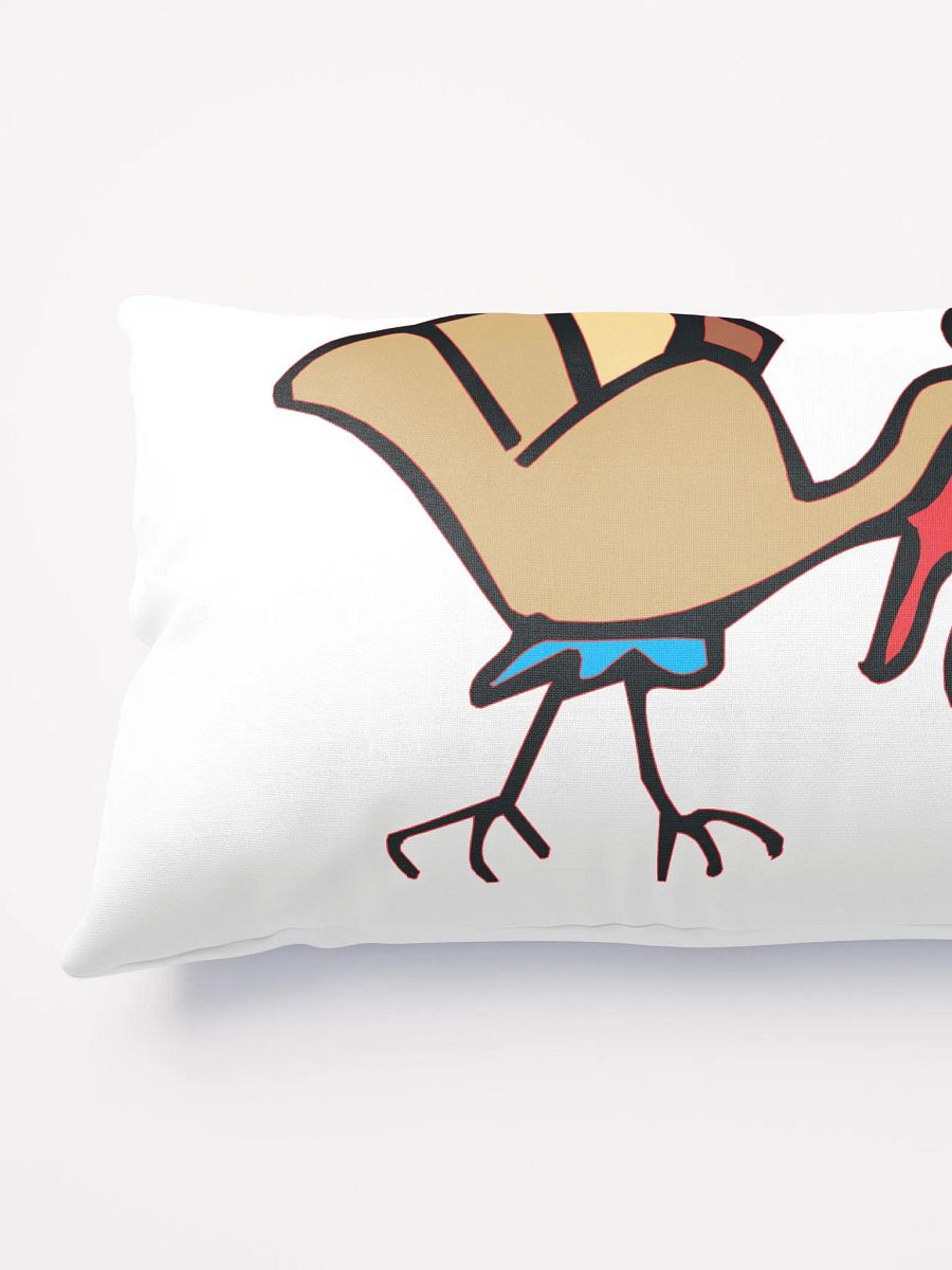 Living Walking Turkey product image (8)