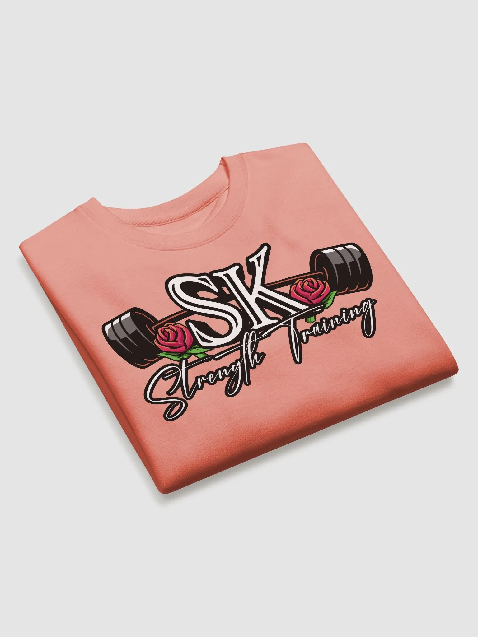 Cotton Heritage Premium Sweatshirt product image (11)