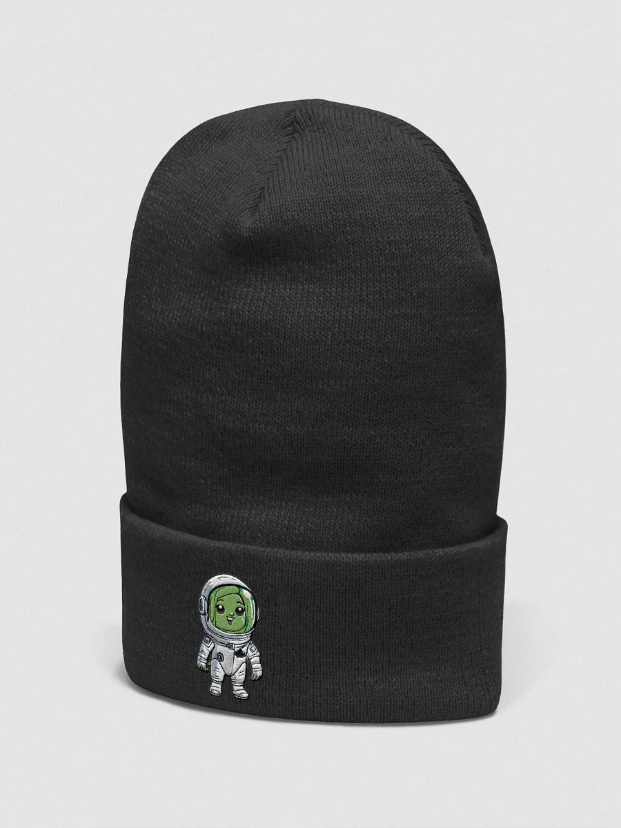 Samonaut Toque product image (16)