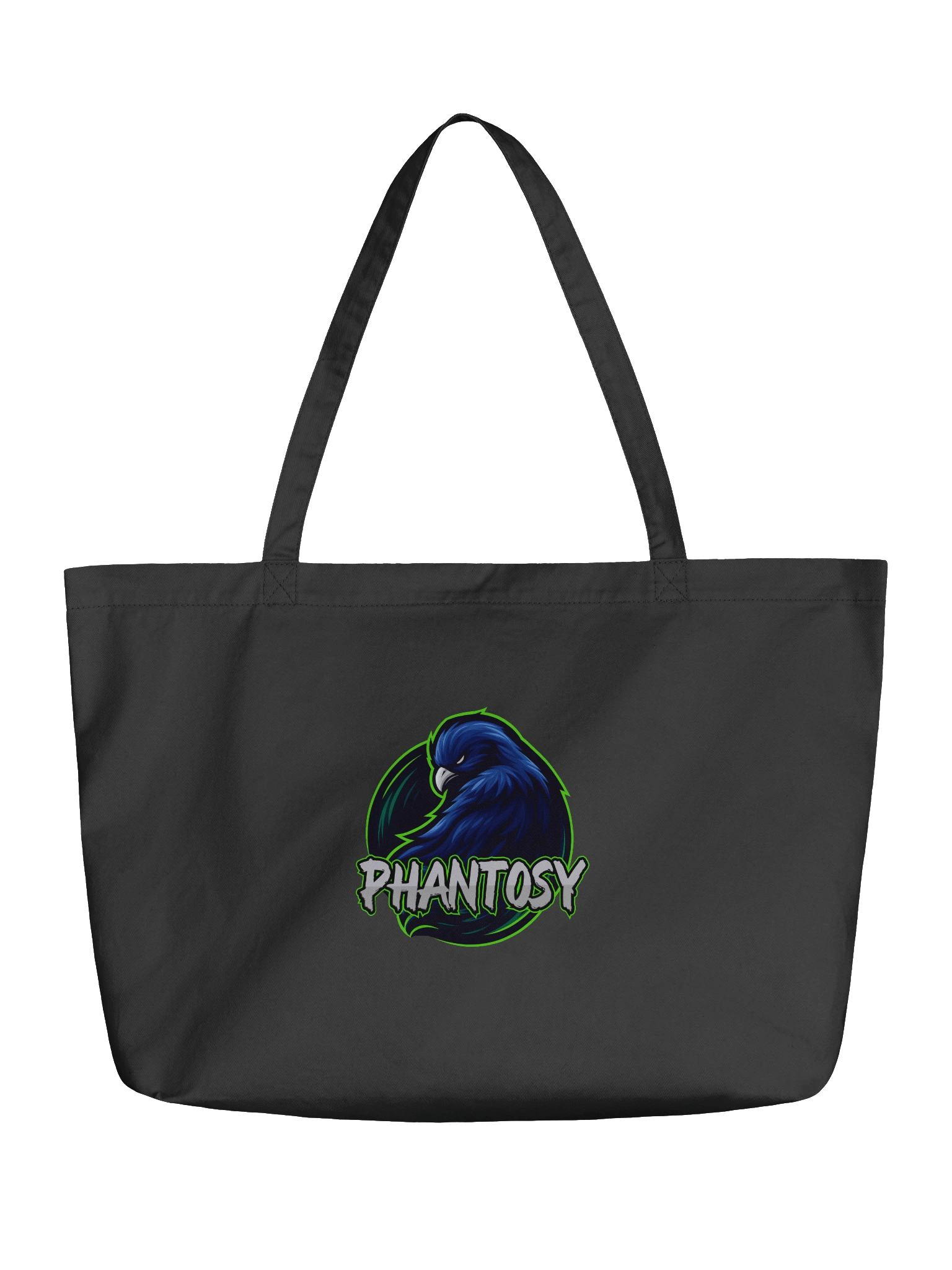 Tosy-Tote ( 2025 ) product image (1)