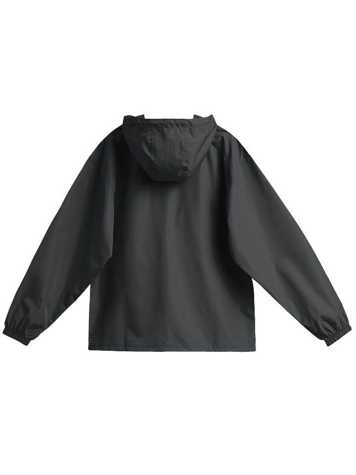 OG logo jacket product image (5)