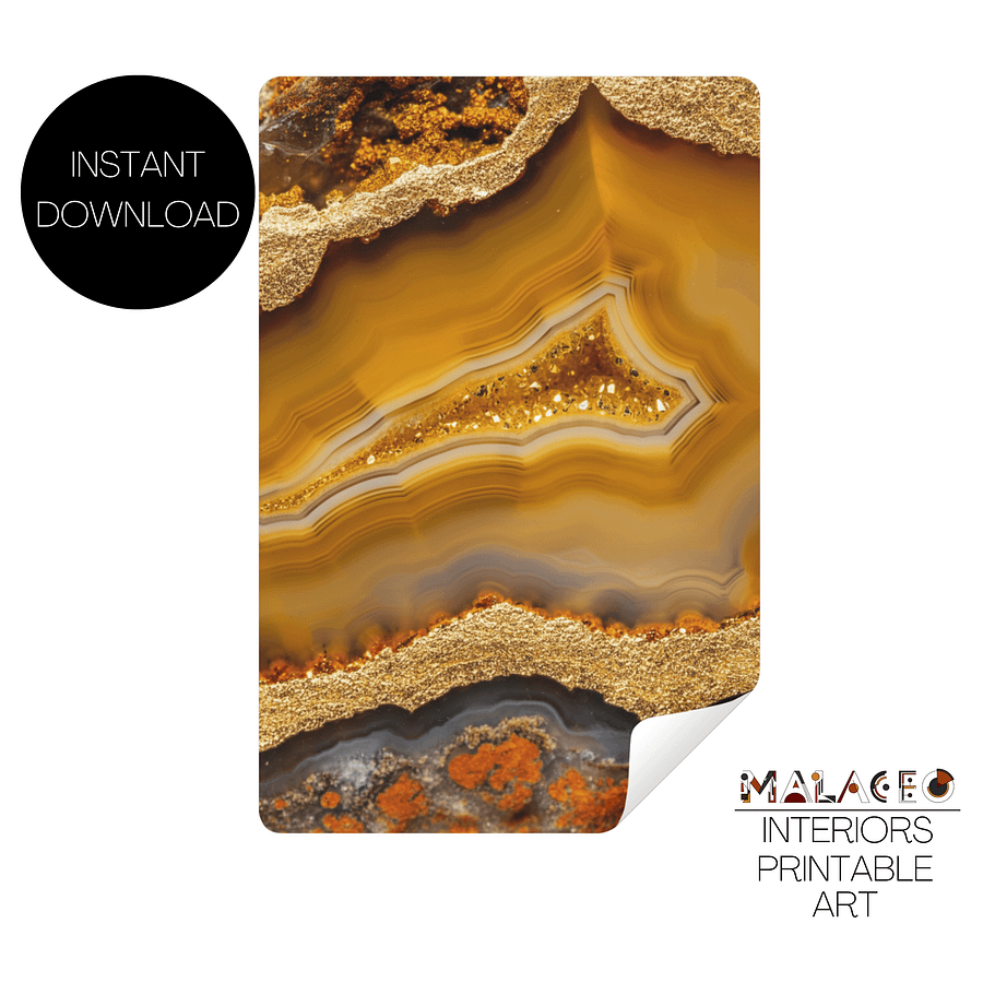 November Gemstone product image (2)