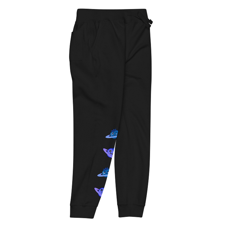 Planet Blu Joggers product image (7)